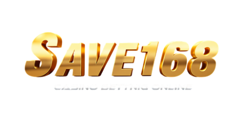 save168 เว็บพนันที่ปลอดภัยที่สุดในประเทศไทย